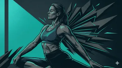 Acortamiento Muscular y Contracturas: Desmontando Mitos y Tratamientos Efectivos