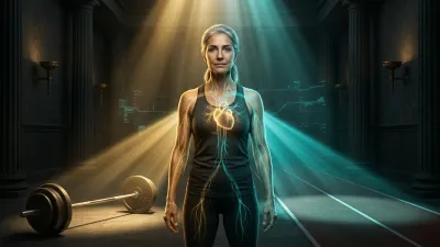 Fuerza y cardio en la misma semana: cómo combinarlos sin que uno anule al otro